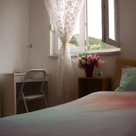 Apartment Vira Makarska Esterno foto